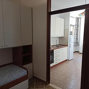 Apartment Wernau