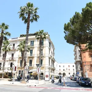 https://due-archi-holiday.barihotels.org