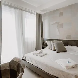 https://marilu-vacanze-bb.barihotels.org