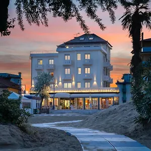 Delfino *** Caorle