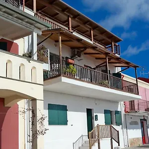 https://appartamenti-la-vecchia-darsena.in-sardinia.net