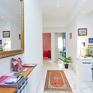 https://i-pini-di-roma-rooms-suites.it-romehotels.com