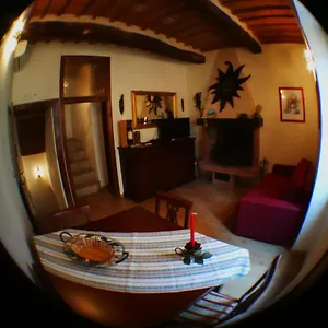 https://al-vicoletto.it-tuscanyhotel.com