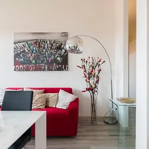 https://visarno-arena-apartment.it-tuscanyhotel.com