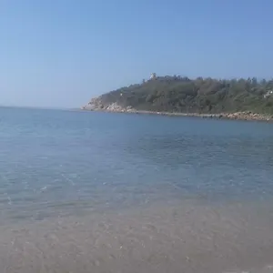 https://case-vacanze-corongiu.in-sardinia.net
