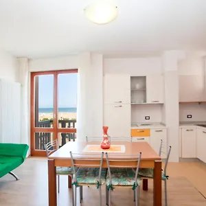 Apartment Rizzante